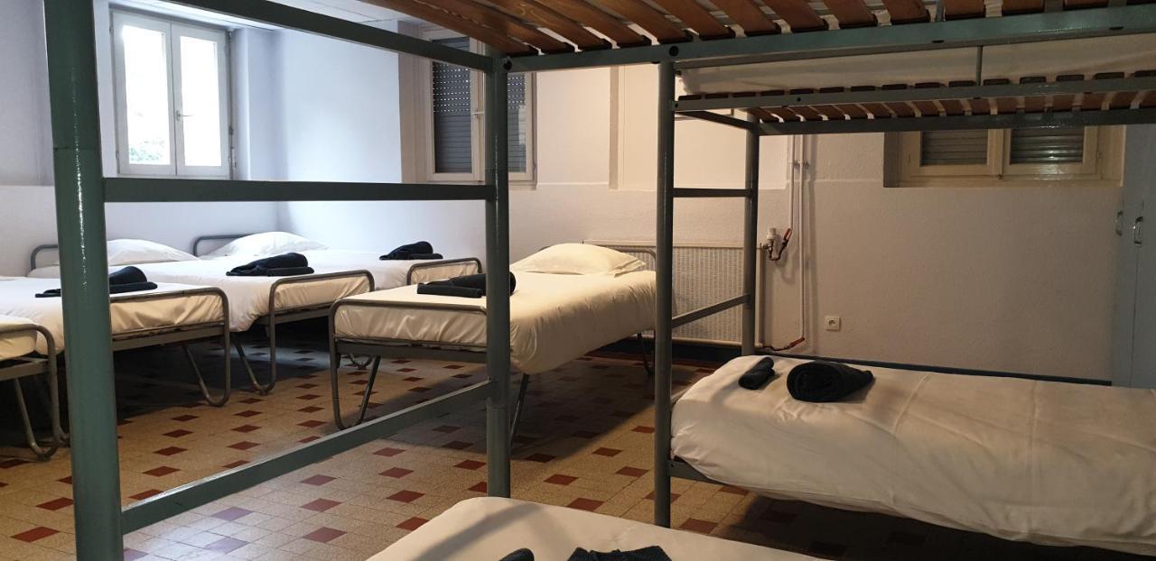 Domaine Des Cigogneaux Otel Labaroche Dış mekan fotoğraf