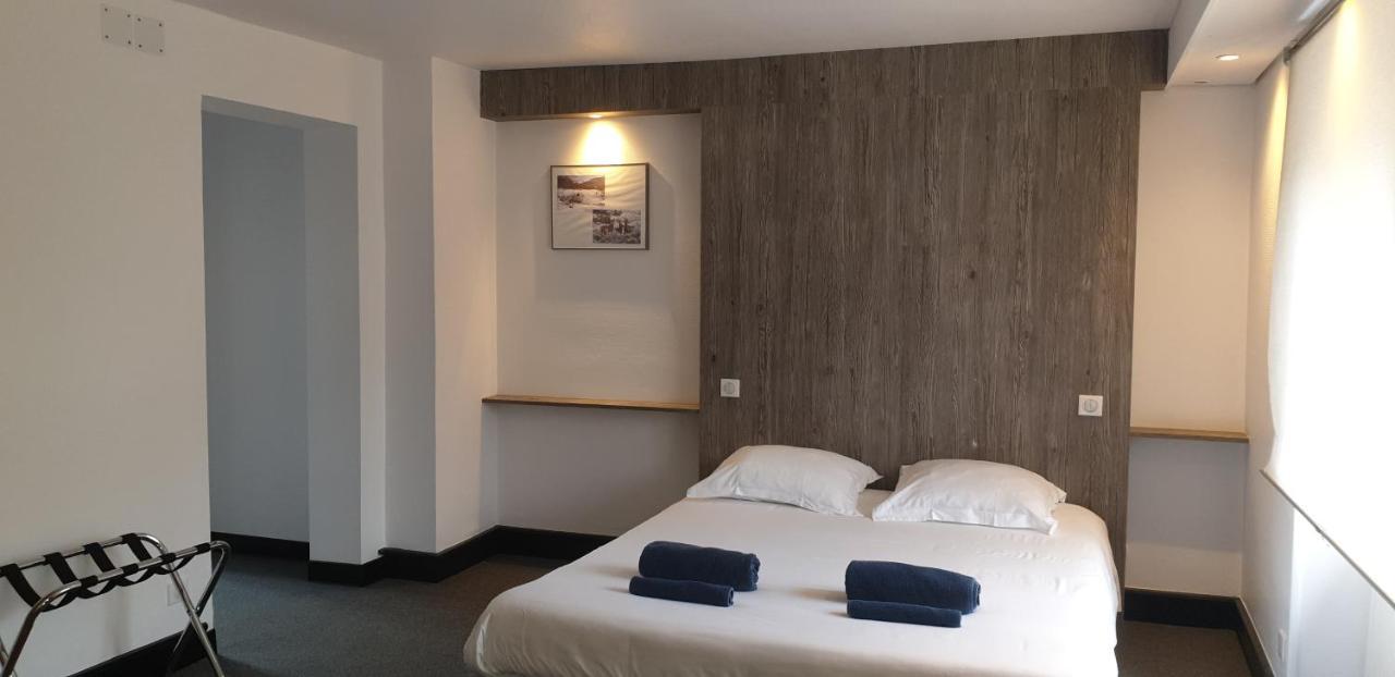 Domaine Des Cigogneaux Otel Labaroche Dış mekan fotoğraf